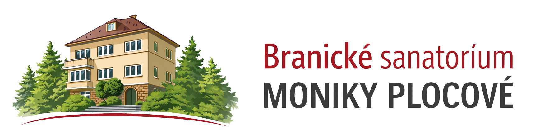 Sanatorium pro překonání závislostí